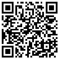 QR Code for bitcoin:bitcoin:dash:XhhpazWbpJsRZbynjf9NJvYcDEc74upKLW