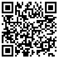 QR Code for bitcoin:bitcoin:dash:XhhpcTj4frPdpojNVkQLWT2C55PK93przj