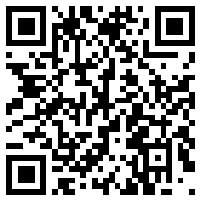 QR Code for bitcoin:bitcoin:dash:XhhtdWwLDcePRBKfqAA696WzorbZzQoPG8