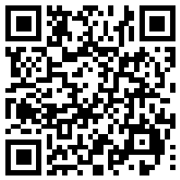 QR Code for bitcoin:bitcoin:dash:XhhuqLNWCzvWjV7ABThc65SyttdigHtnaZ