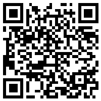 QR Code for bitcoin:bitcoin:dash:Xhhv6ZtCfkHKfnP6qffMuWDbAvYec2jdFb