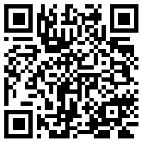 QR Code for bitcoin:bitcoin:dash:XhhvetfPArbECSSXFZn5TdHWVwFVAV16tb