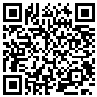 QR Code for bitcoin:bitcoin:dash:XhhwQ2dva2xg4eJwt2s3fp3ohLC7RCV1rQ