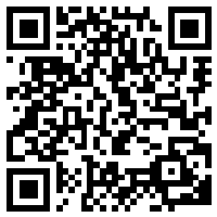 QR Code for bitcoin:bitcoin:dash:XhhxvSxPVdSqt56mrtzCnPyoh1aCkrAshM