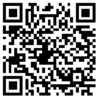 QR Code for bitcoin:bitcoin:dash:XhhyReKMnCNcdBdAhtSHC4txsYu9jLD7GN