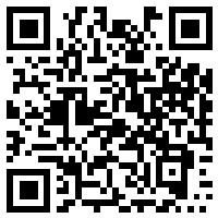 QR Code for bitcoin:bitcoin:dash:Xhhz6AE7caEdZzpox2pMBXZbmA9MfUNRBs
