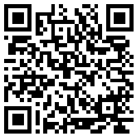 QR Code for bitcoin:bitcoin:dash:XhhzhsRr8bM4W7wXVSHdARBvemf7i7KpXe