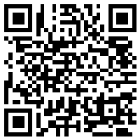 QR Code for bitcoin:bitcoin:dash:Xhi2GvrLPWC4UinYw9ccjWFPy794TbQKoe