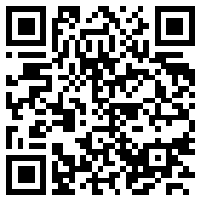 QR Code for bitcoin:bitcoin:dash:Xhi2ZNtZk49oLjRepRkdEuin9E5x71pJzB