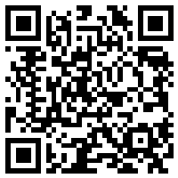 QR Code for bitcoin:bitcoin:dash:Xhi3tgGYPZuWQJMAeZxAV5TeNu9djyVDDG