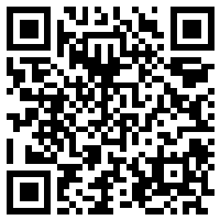 QR Code for bitcoin:bitcoin:dash:Xhi4Q6EX9ucaxULMBxpvhHW9Do9CPUVNo2