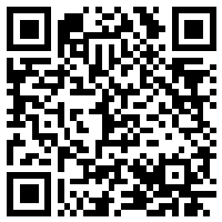 QR Code for bitcoin:bitcoin:dash:Xhi4nENs9RVBmLgtrzxNAqgetK5gptbH1c