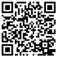 QR Code for bitcoin:bitcoin:dash:Xhi5DP2wcBSfdfdYXzVokA7eqGeXth8FM7