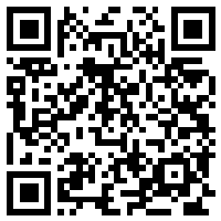 QR Code for bitcoin:bitcoin:dash:Xhi5rnULn4WZHrHSkGmad6RF8z3NoJsMLa