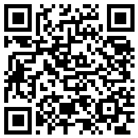 QR Code for bitcoin:bitcoin:dash:Xhi7MA7yvg2WQGhRC4wh4yFVHcbmnwf1mC