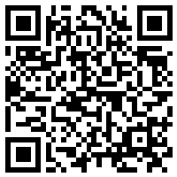 QR Code for bitcoin:bitcoin:dash:Xhi8NcpBC9Hugkmo5Zeqtq78QuKpuFtJBY