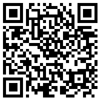 QR Code for bitcoin:bitcoin:dash:Xhi9v9v3zFhcmGLimgbToV28mLkeKmcsBk