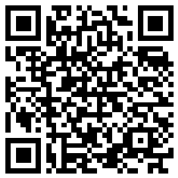 QR Code for bitcoin:bitcoin:dash:Xhi9yVLPw8cgSm4D2JSq6ctAoQKGroWS68