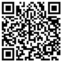QR Code for bitcoin:bitcoin:dash:XhiAw1PvgNmmtGzBYiisvPxuvZXftUPHVG