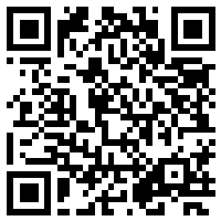 QR Code for bitcoin:bitcoin:dash:XhiCZP87FwCUpBFDBc9PEKJqT7WYSkHR45