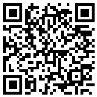 QR Code for bitcoin:bitcoin:dash:XhiDo1npg1B1dybo3KAzdU6KXThqePArAX