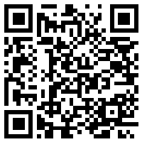 QR Code for bitcoin:bitcoin:dash:XhiFV66mF1ixtCv2ZCUECe7ZvmFq6WLFgB