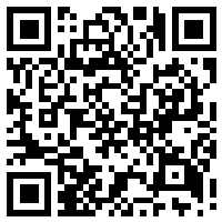 QR Code for bitcoin:bitcoin:dash:XhiHCF6VERpw9dLiguGQeQSCiE6W3YNmor