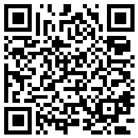 QR Code for bitcoin:bitcoin:dash:XhiKHNK9D1vQY8ZTfzeff8tynn9dJsrd4L