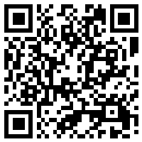 QR Code for bitcoin:bitcoin:dash:XhiLMvKPVcE6pHMqrJVCiTPdFUs67DFNJ1