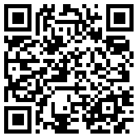 QR Code for bitcoin:bitcoin:dash:XhiM28JiHr1YRLAxEjV3FkKHZzwpVb3bDa