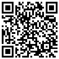 QR Code for bitcoin:bitcoin:dash:XhiMoTaRKs9iP4KN7LqbqBYeZxhWget3dB