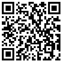QR Code for bitcoin:bitcoin:dash:XhiP6ykH5KbYAt7MKDPmrXct2jGVdXGnCa