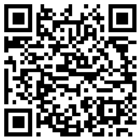 QR Code for bitcoin:bitcoin:dash:XhiR2brwjFkp4N2eeTS2C9dnn4bCLGm5Fm
