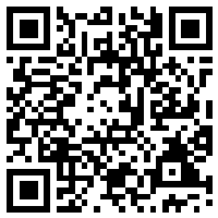 QR Code for bitcoin:bitcoin:dash:XhiRT4RkGFi4MgAg2QCtPBLJ6hp9SjAwW7