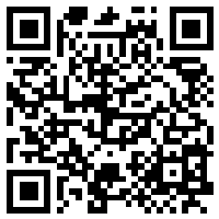 QR Code for bitcoin:bitcoin:dash:XhiSMAQMimZFWago3Pkv2yTrVGGc4ttwFL