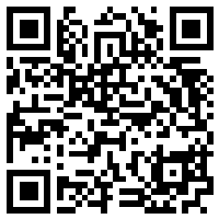 QR Code for bitcoin:bitcoin:dash:XhiTBsqLeKYfECpip2yGrKFir4jfdFWCH7
