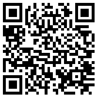 QR Code for bitcoin:bitcoin:dash:XhiTCW6Ssc1zM5Ug1BLQd31grguKHybgit