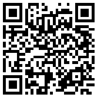 QR Code for bitcoin:bitcoin:dash:XhiUeWyx7sJ55D2KKHy9eyjKCVwVSSL5jC
