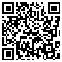 QR Code for bitcoin:bitcoin:dash:XhiUt15guXgiTYZ5WgiQ3BgYUeHzj5kFS1