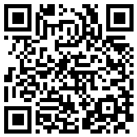 QR Code for bitcoin:bitcoin:dash:XhiV9Rkj6MzfCDiahVa6Etxut7sECvmVSJ