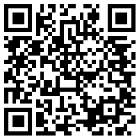 QR Code for bitcoin:bitcoin:dash:XhiVRkA8uy5xeuxqrfZ2AHWWZdmQg97Mh2