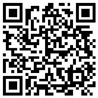 QR Code for bitcoin:bitcoin:dash:XhiYxWPEdhbPGTC3A7hPZYYcmdhvnernnM