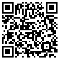 QR Code for bitcoin:bitcoin:dash:XhiZRE215m4T7SNamupMf4SfZmB9kRHhm2