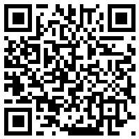 QR Code for bitcoin:bitcoin:dash:Xhia6A6CS11wrwTie71iGPBwDoMfTRQF4f