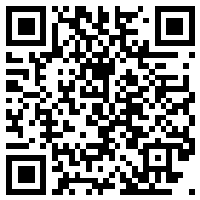 QR Code for bitcoin:bitcoin:dash:XhiaVZhSQLFhznTmhybdSqMGwy7Y1cD65v