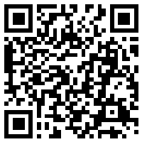 QR Code for bitcoin:bitcoin:dash:XhibPrwbrtYJHydPsNWGk7P1aQeCrsLHTf