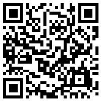 QR Code for bitcoin:bitcoin:dash:XhibkYEnv2e62KtS316LgRmx9PLP2QWDDP