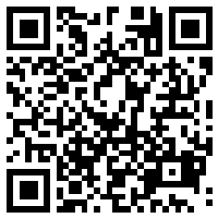QR Code for bitcoin:bitcoin:dash:XhibrWcych4497ZPECCpku5CUr9Atq5ZDJ