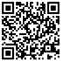 QR Code for bitcoin:bitcoin:dash:XhicFD7qtvdJkSPh1dzSSFyMFgSFKANNWZ