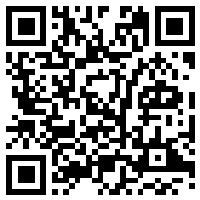 QR Code for bitcoin:bitcoin:dash:XhidD1pUpwL55kaPEPAozs1dHzWSdRuzCk
